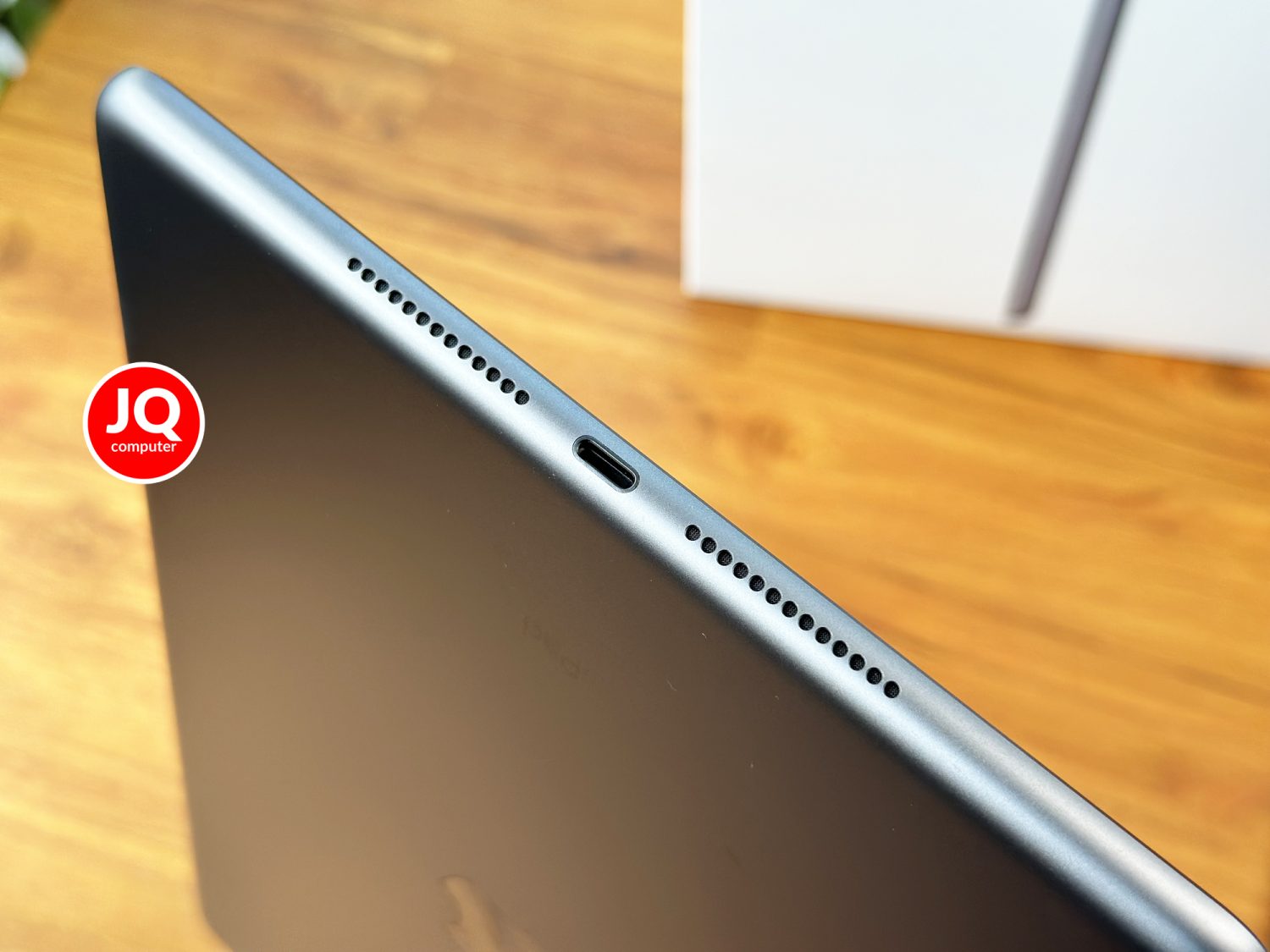iPad 9 WiFi, 256 GB - Image 5