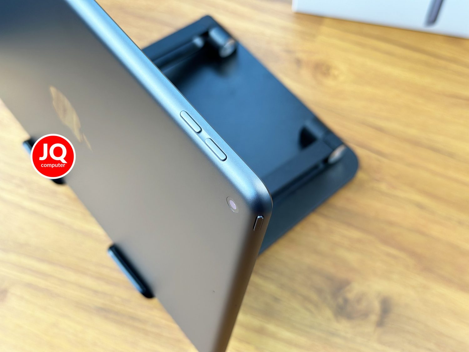 iPad 9 WiFi, 256 GB - Image 6