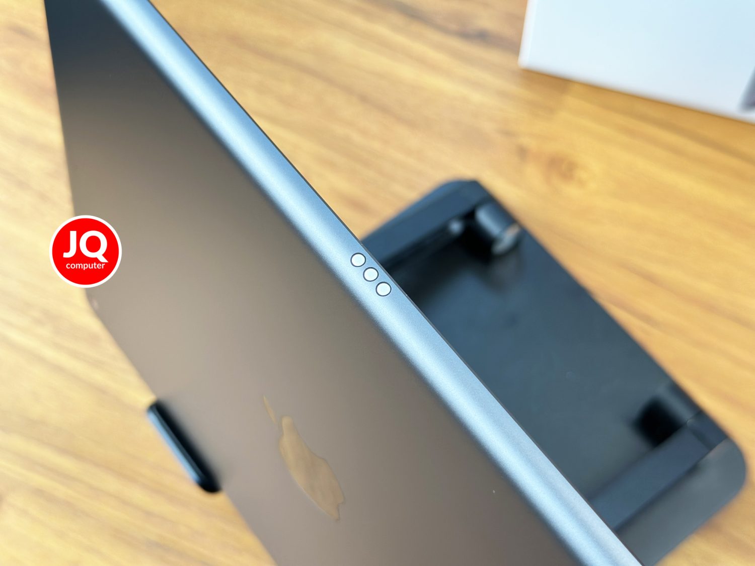 iPad 9 WiFi, 256 GB - Image 7