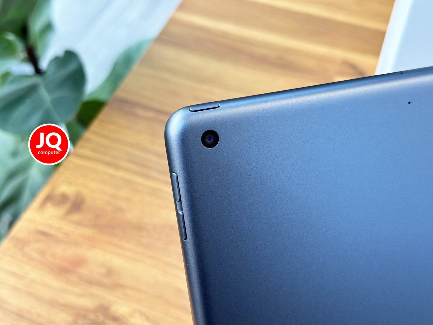 iPad 9 WiFi, 256 GB - Image 8