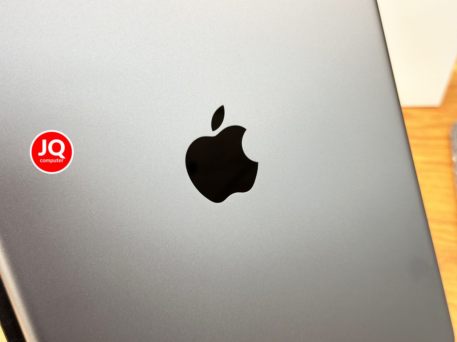 iPad 9 WiFi, 256 GB - Image 9