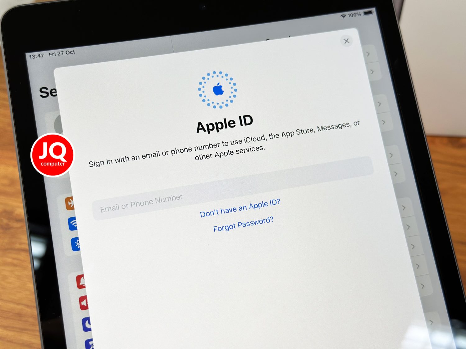 iPad 9 WiFi, 256 GB - Image 10