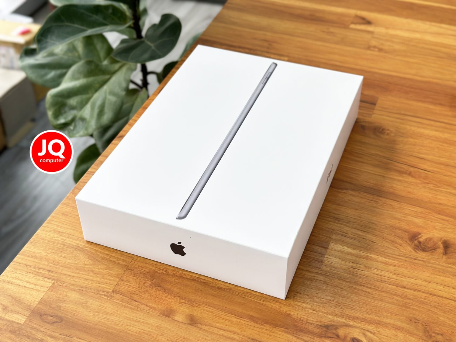 iPad 9 WiFi, 256 GB - Image 15