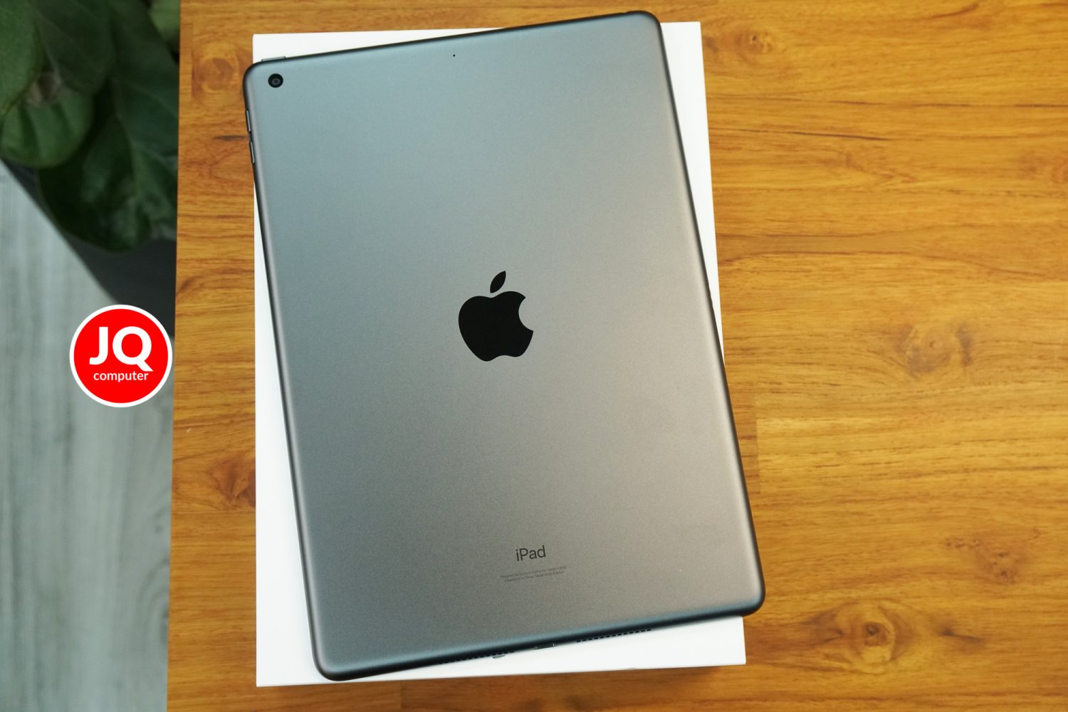 iPad 9 WiFi, 256 GB - Image 2