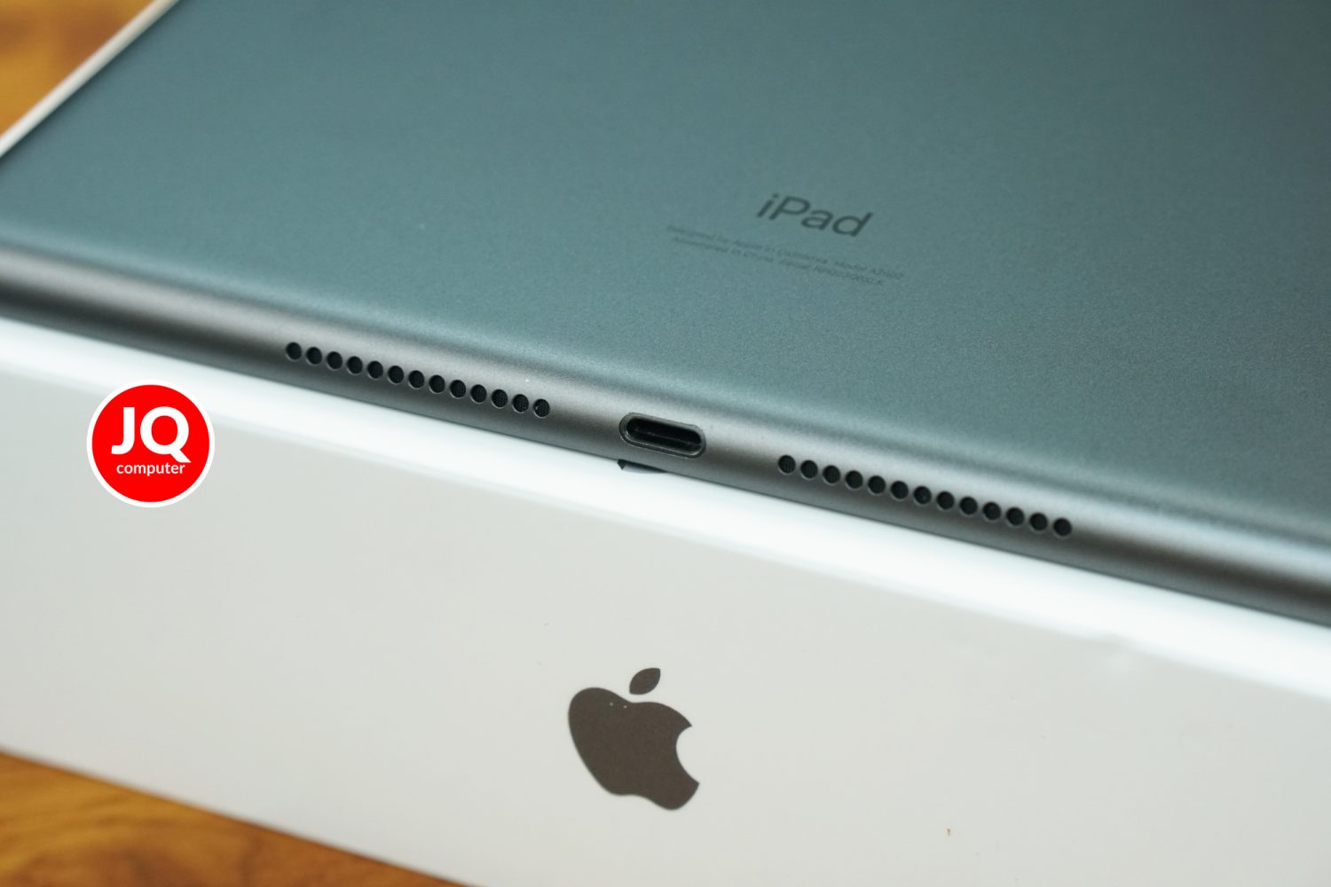 iPad 9 WiFi, 256 GB - Image 3