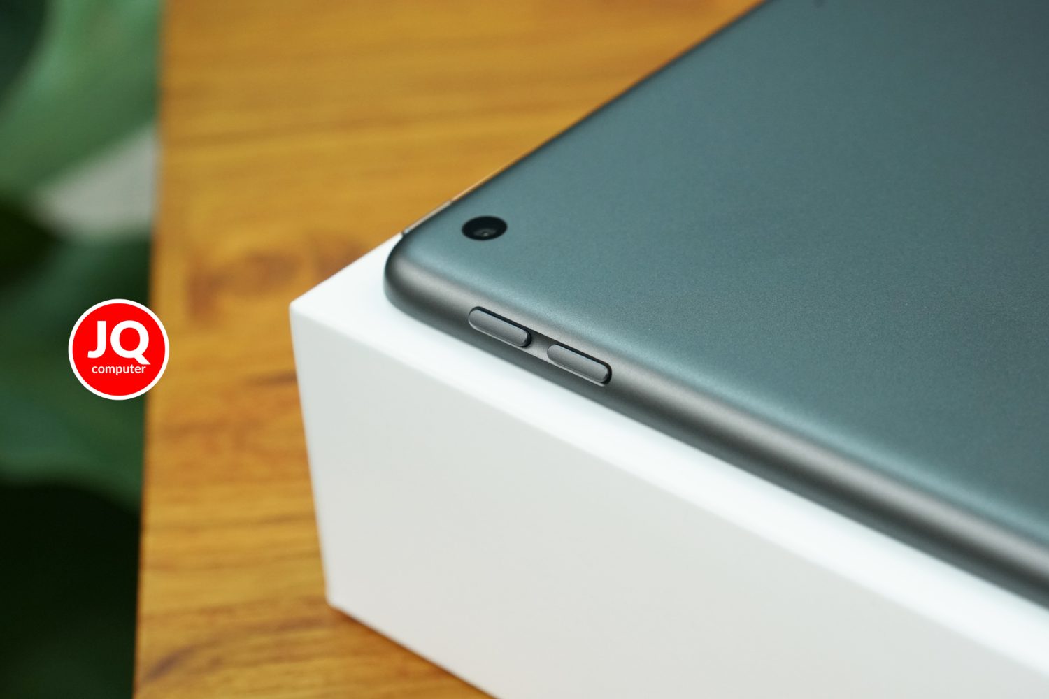 iPad 9 WiFi, 256 GB - Image 4