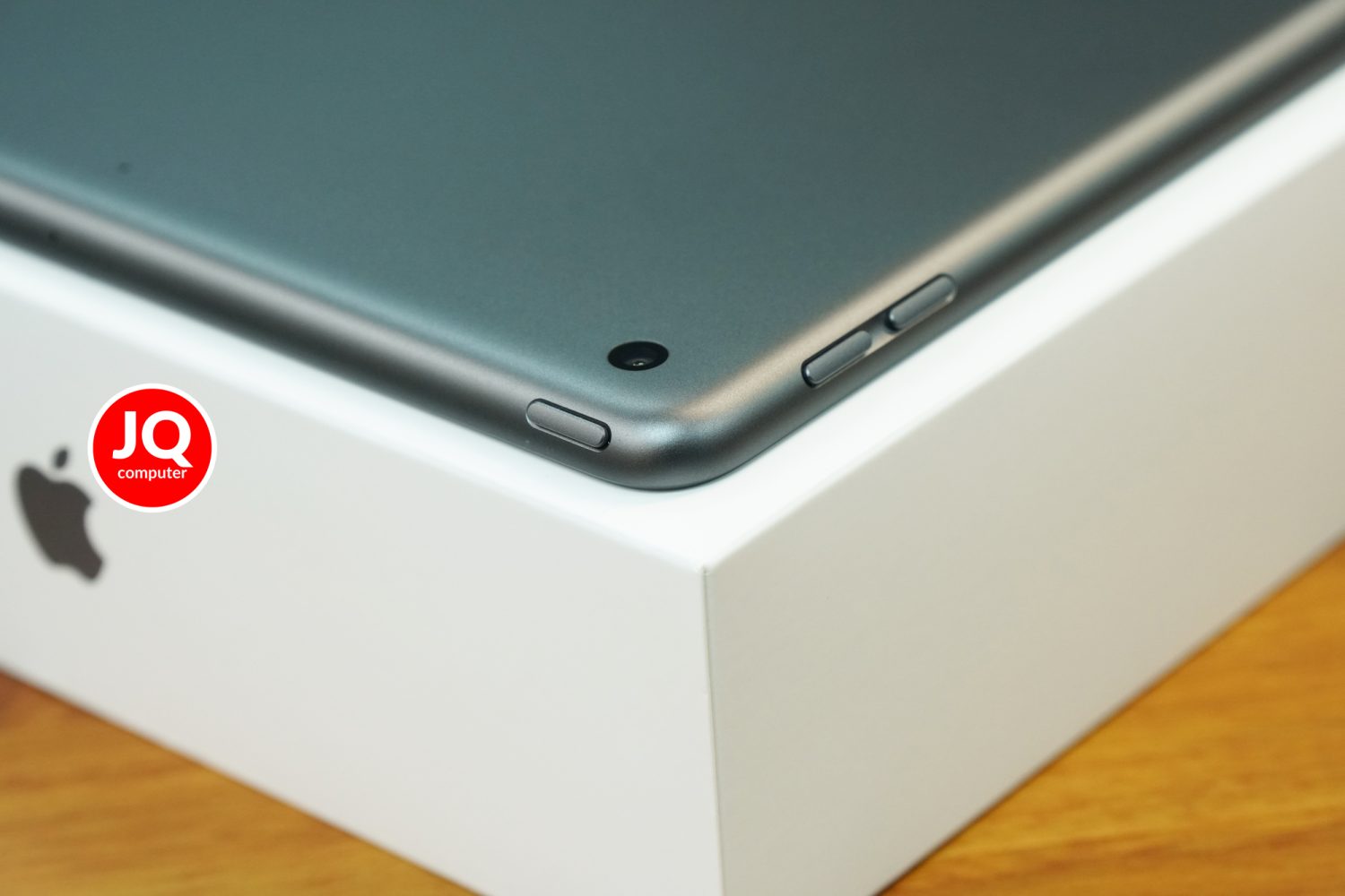 iPad 9 WiFi, 256 GB - Image 5