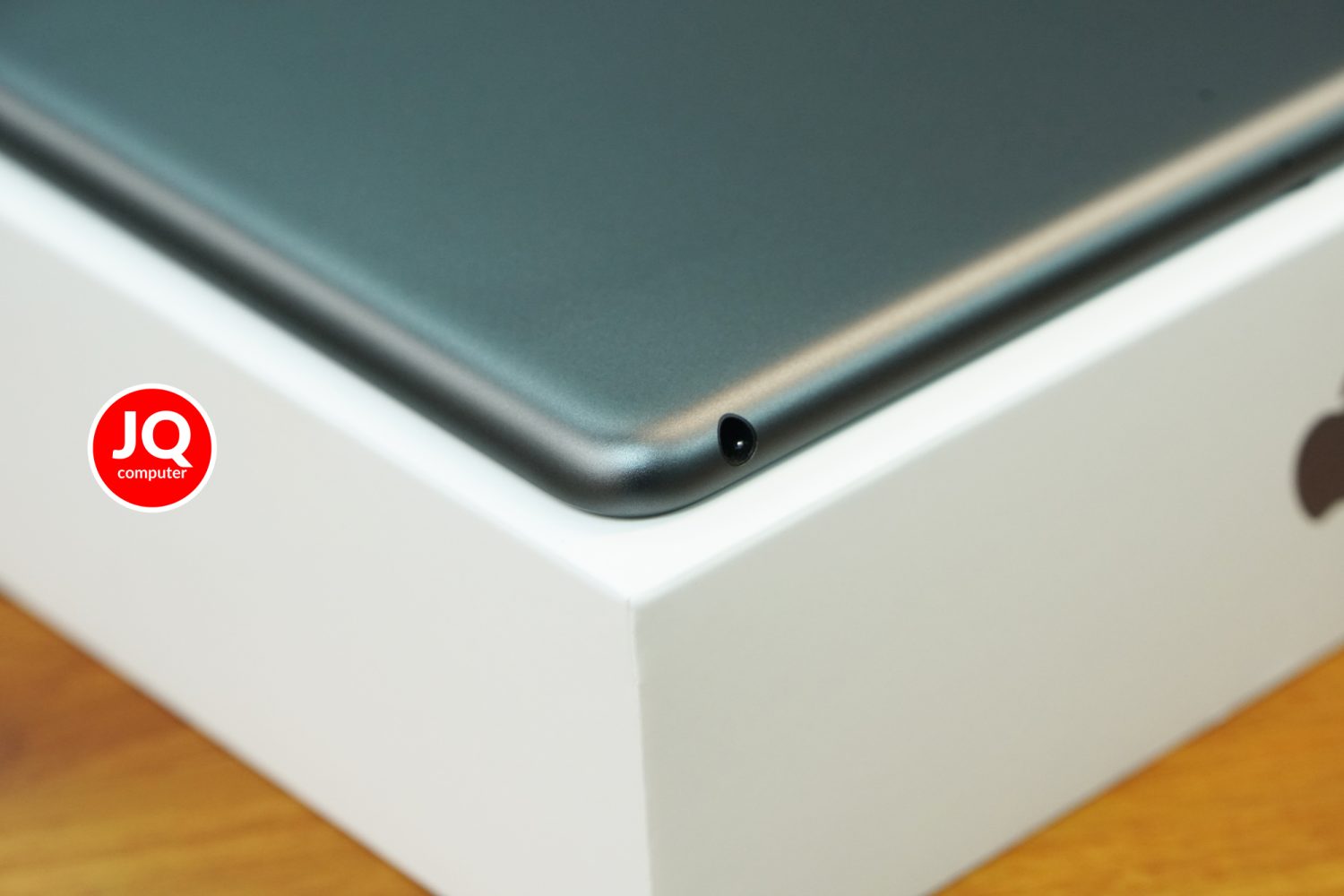 iPad 9 WiFi, 256 GB - Image 6