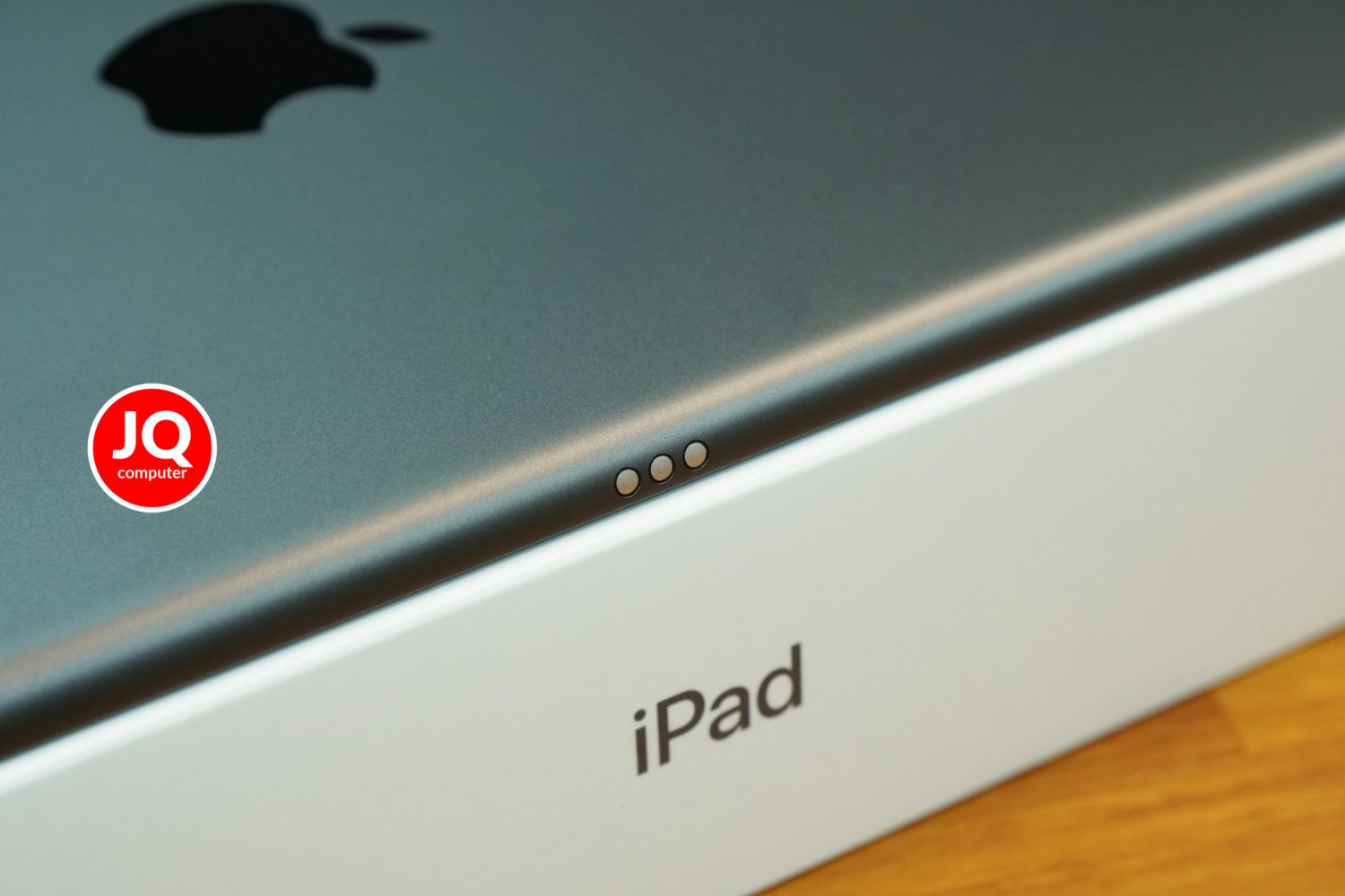 iPad 9 WiFi, 256 GB - Image 7
