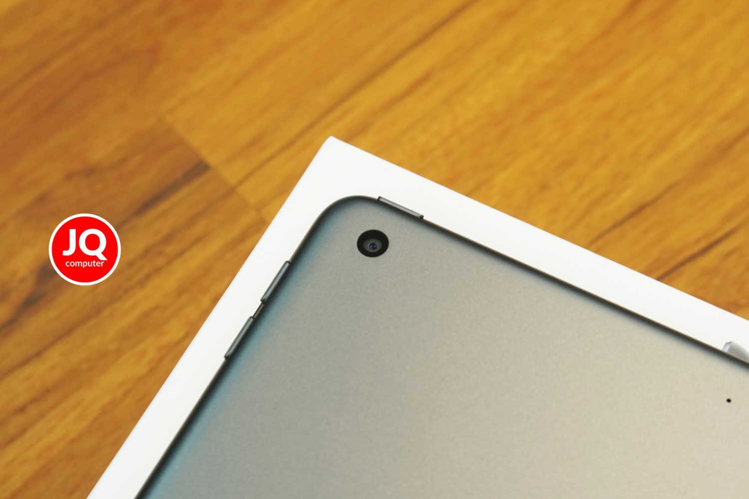 iPad 9 WiFi, 256 GB - Image 8