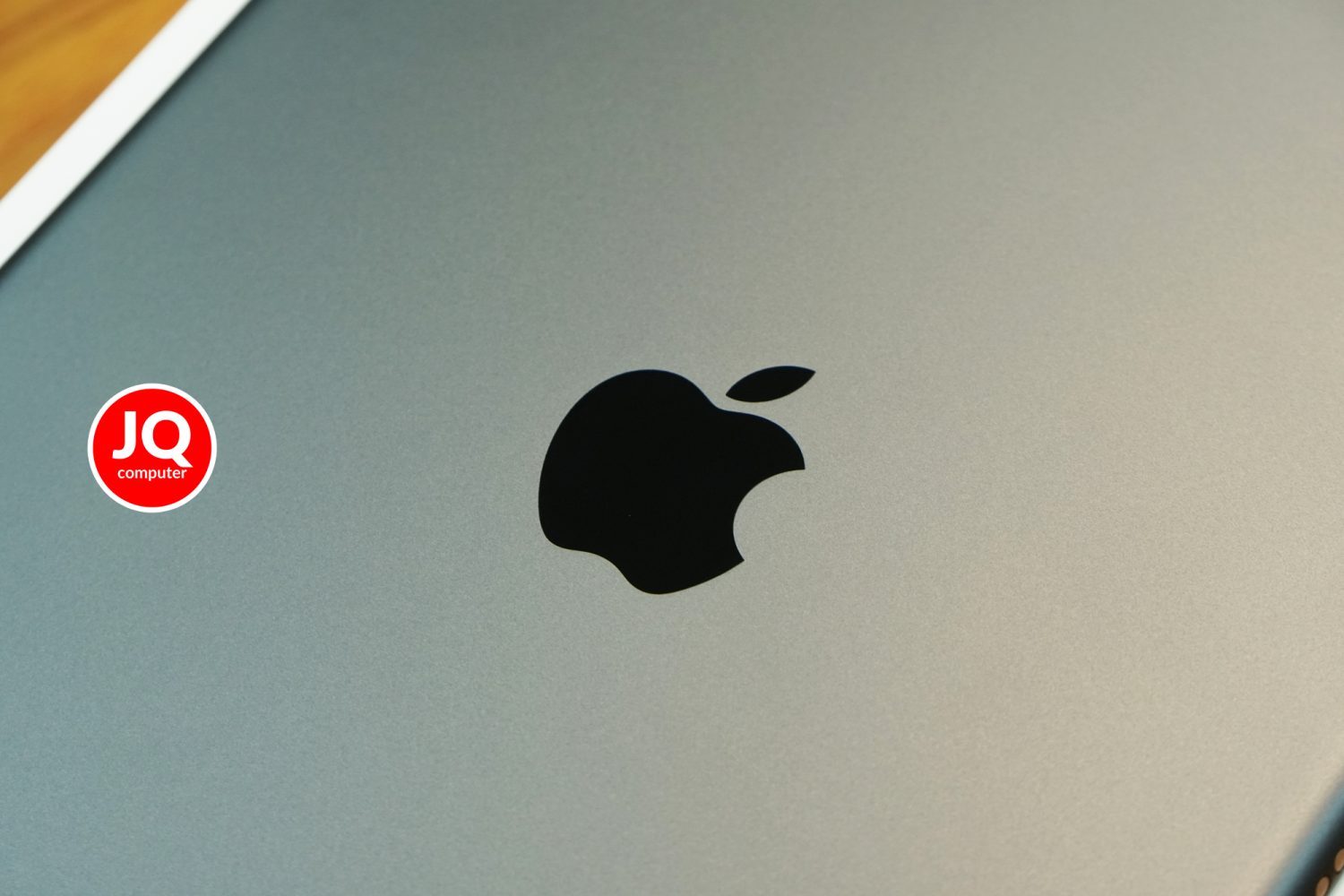 iPad 9 WiFi, 256 GB - Image 9