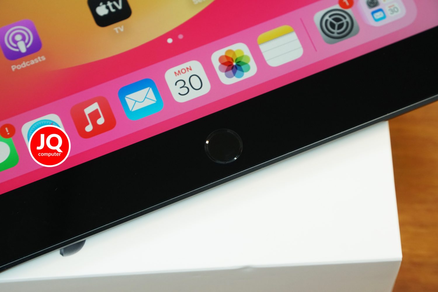 iPad 9 WiFi, 256 GB - Image 13
