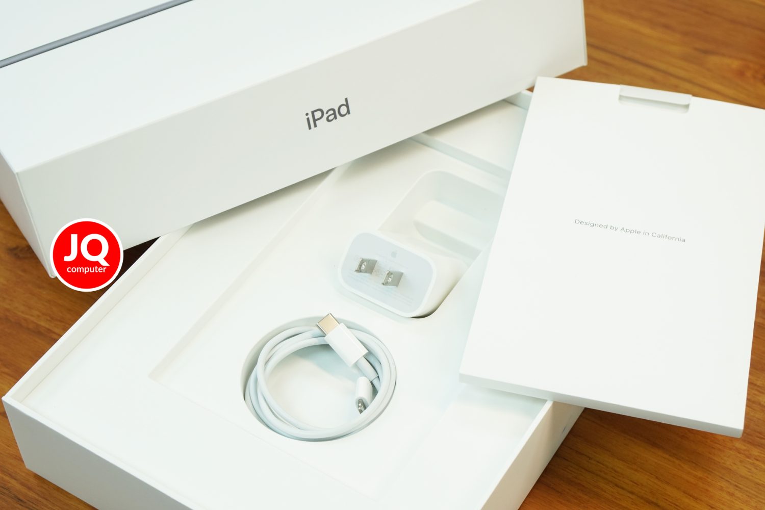 iPad 9 WiFi, 256 GB - Image 14