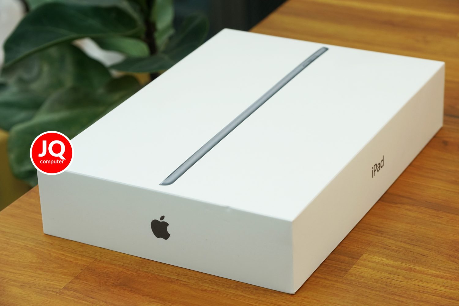 iPad 9 WiFi, 256 GB - Image 15