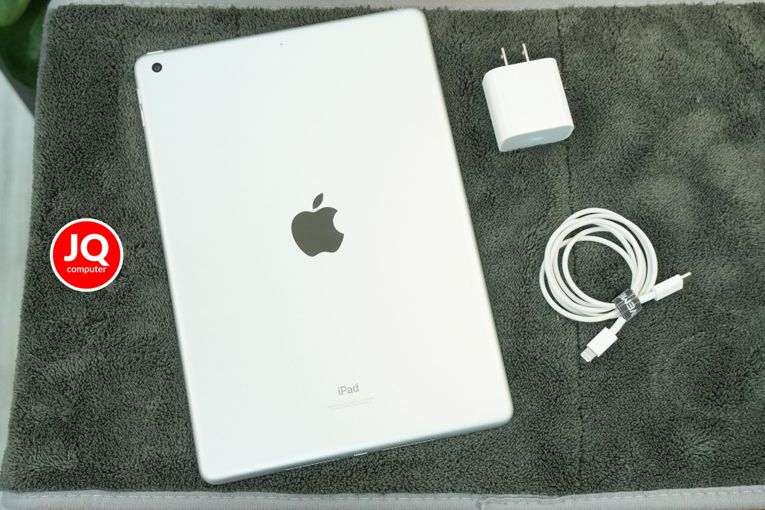 iPad 9 WiFi, 64 GB - Image 2