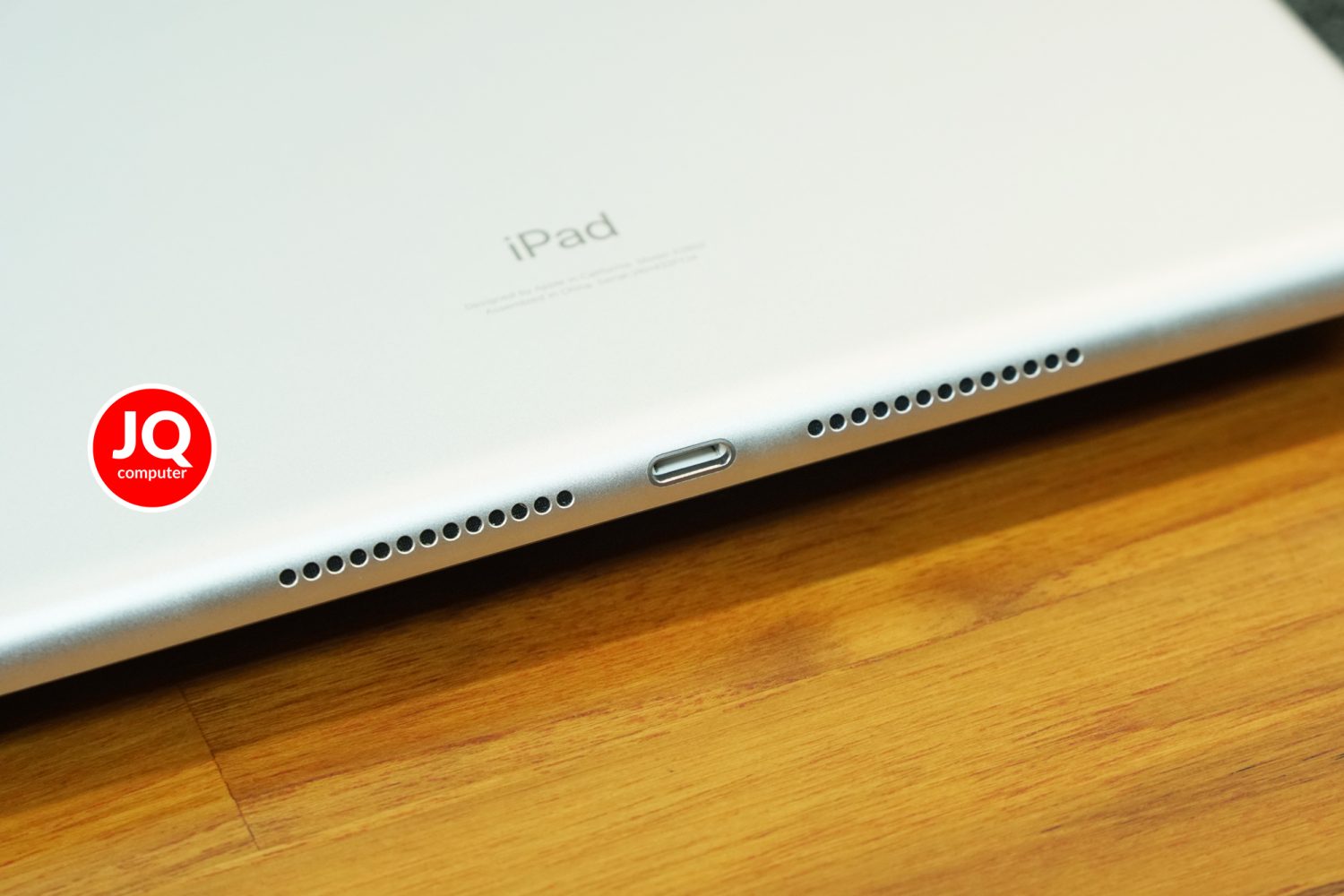 iPad 9 WiFi, 64 GB - Image 3