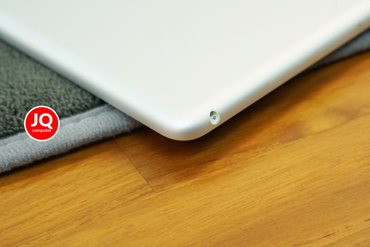 iPad 9 WiFi, 64 GB - Image 5