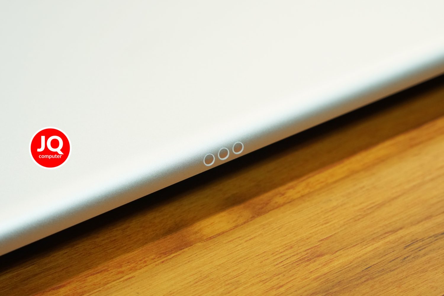 iPad 9 WiFi, 64 GB - Image 6