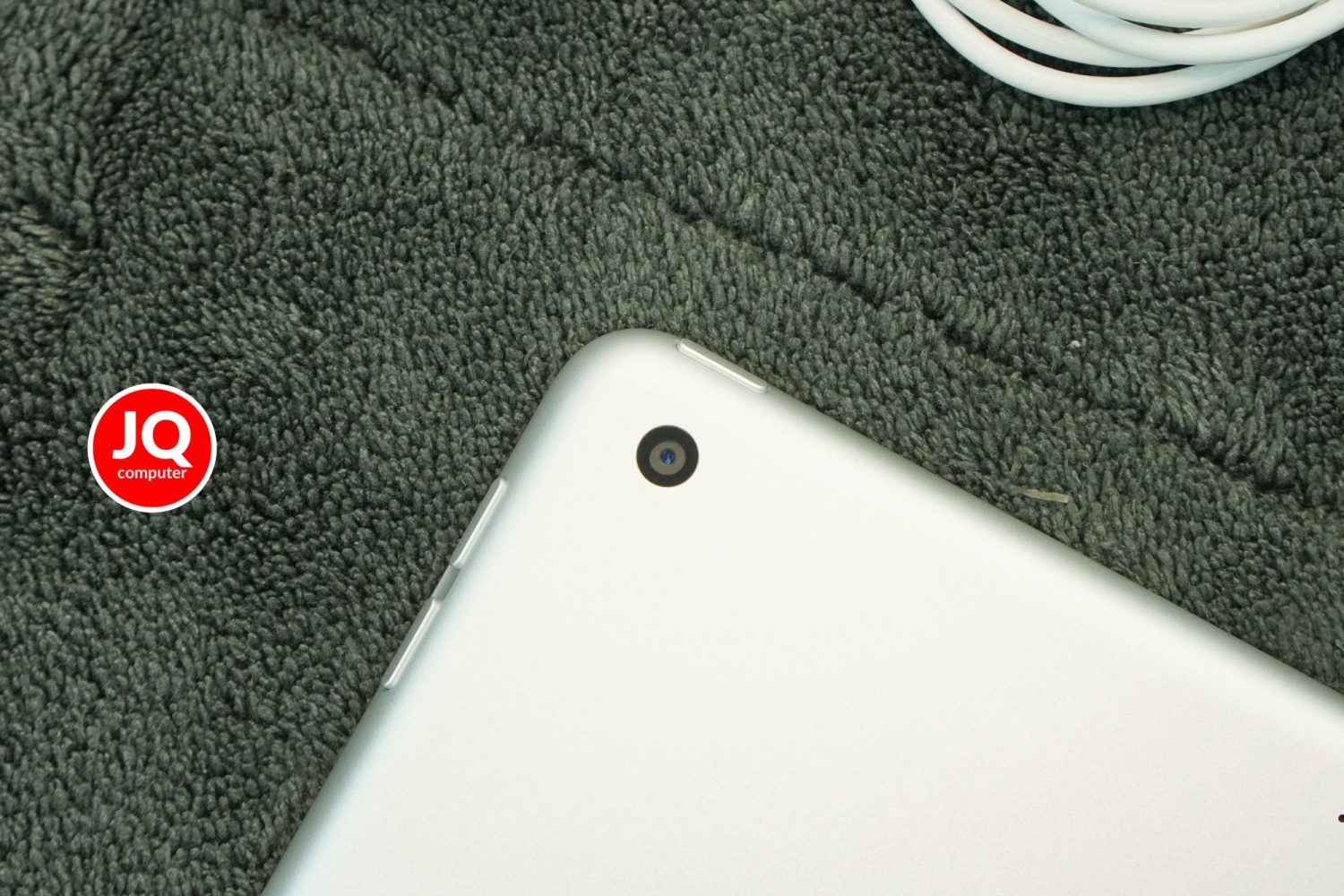iPad 9 WiFi, 64 GB - Image 7