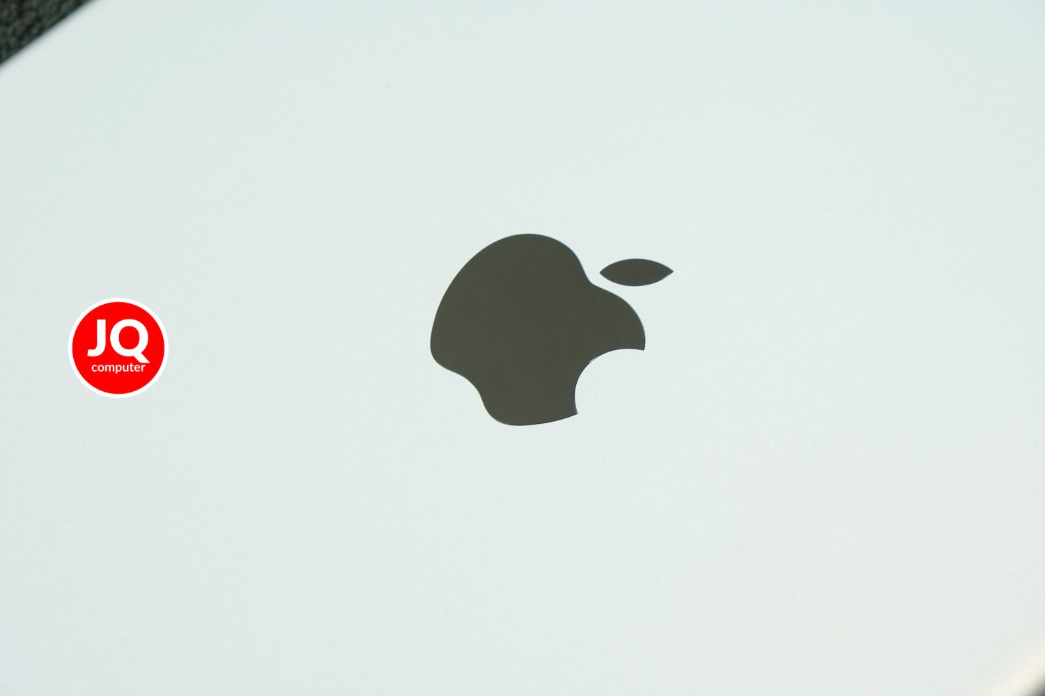 iPad 9 WiFi, 64 GB - Image 8