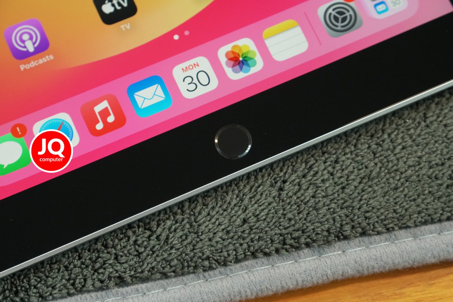iPad 9 WiFi, 64 GB - Image 12