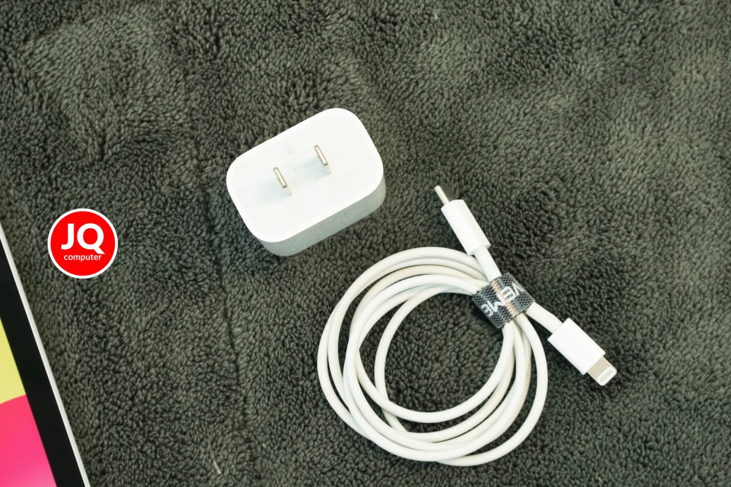 iPad 9 WiFi, 64 GB - Image 13