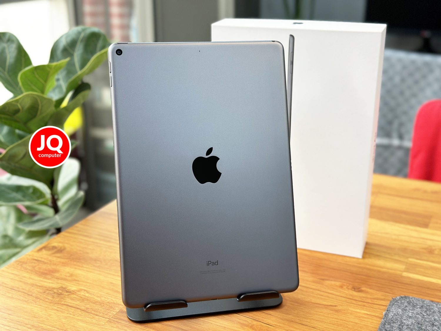 iPad Air 3, WiFi, 256 GB - Image 2