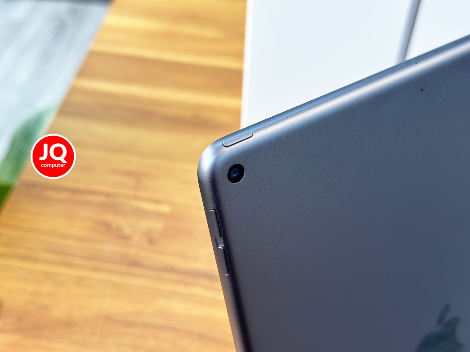 iPad Air 3, WiFi, 256 GB - Image 3