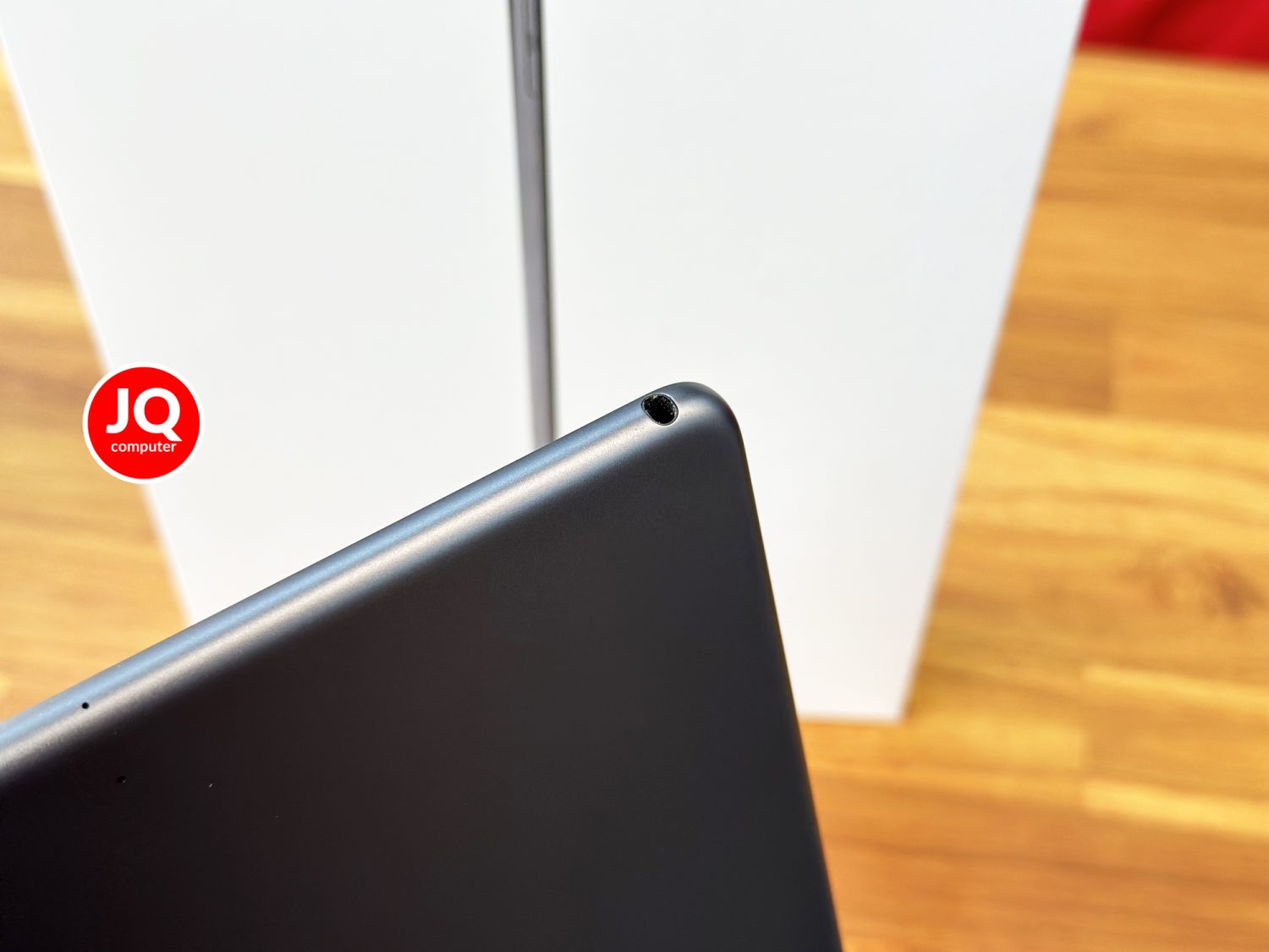 iPad Air 3, WiFi, 256 GB - Image 4