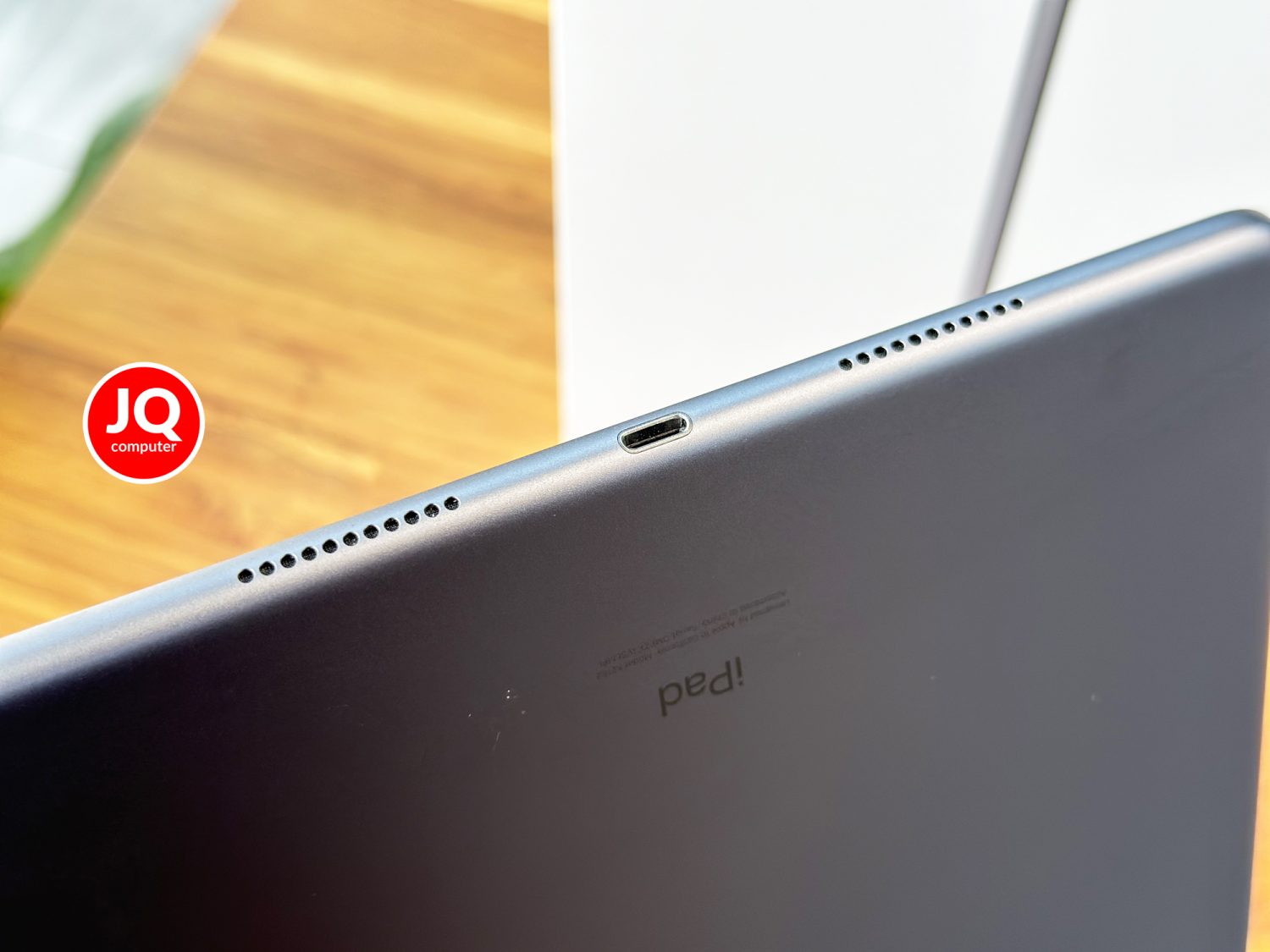 iPad Air 3, WiFi, 256 GB - Image 5