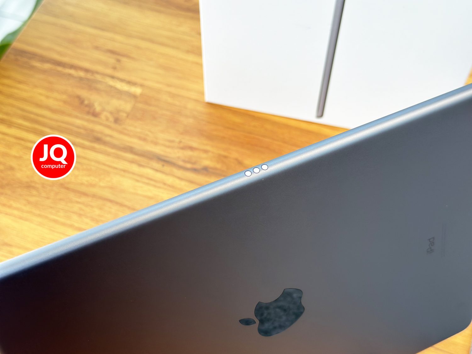 iPad Air 3, WiFi, 256 GB - Image 6
