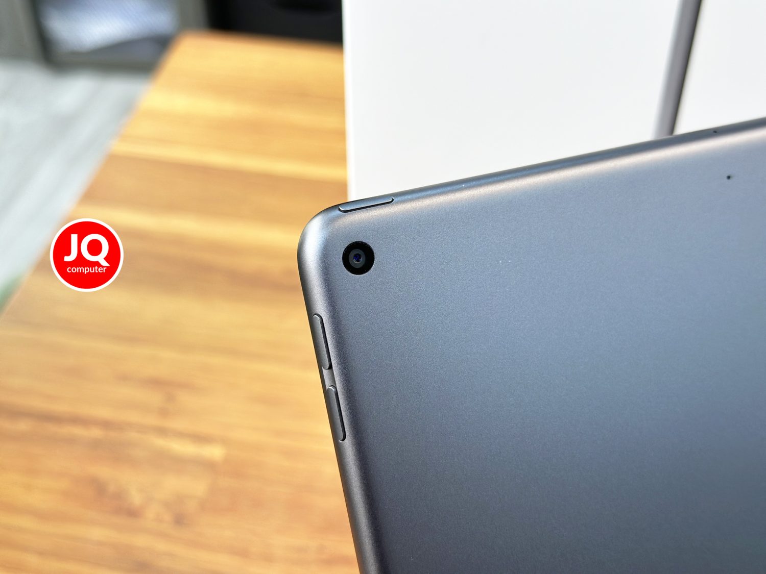 iPad Air 3, WiFi, 256 GB - Image 7