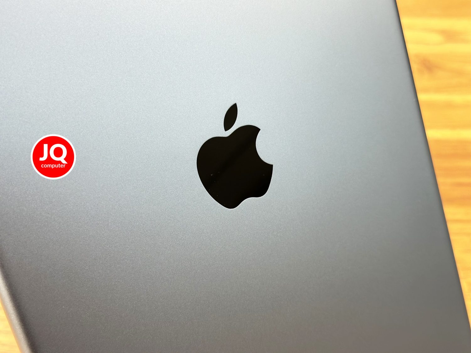 iPad Air 3, WiFi, 256 GB - Image 8