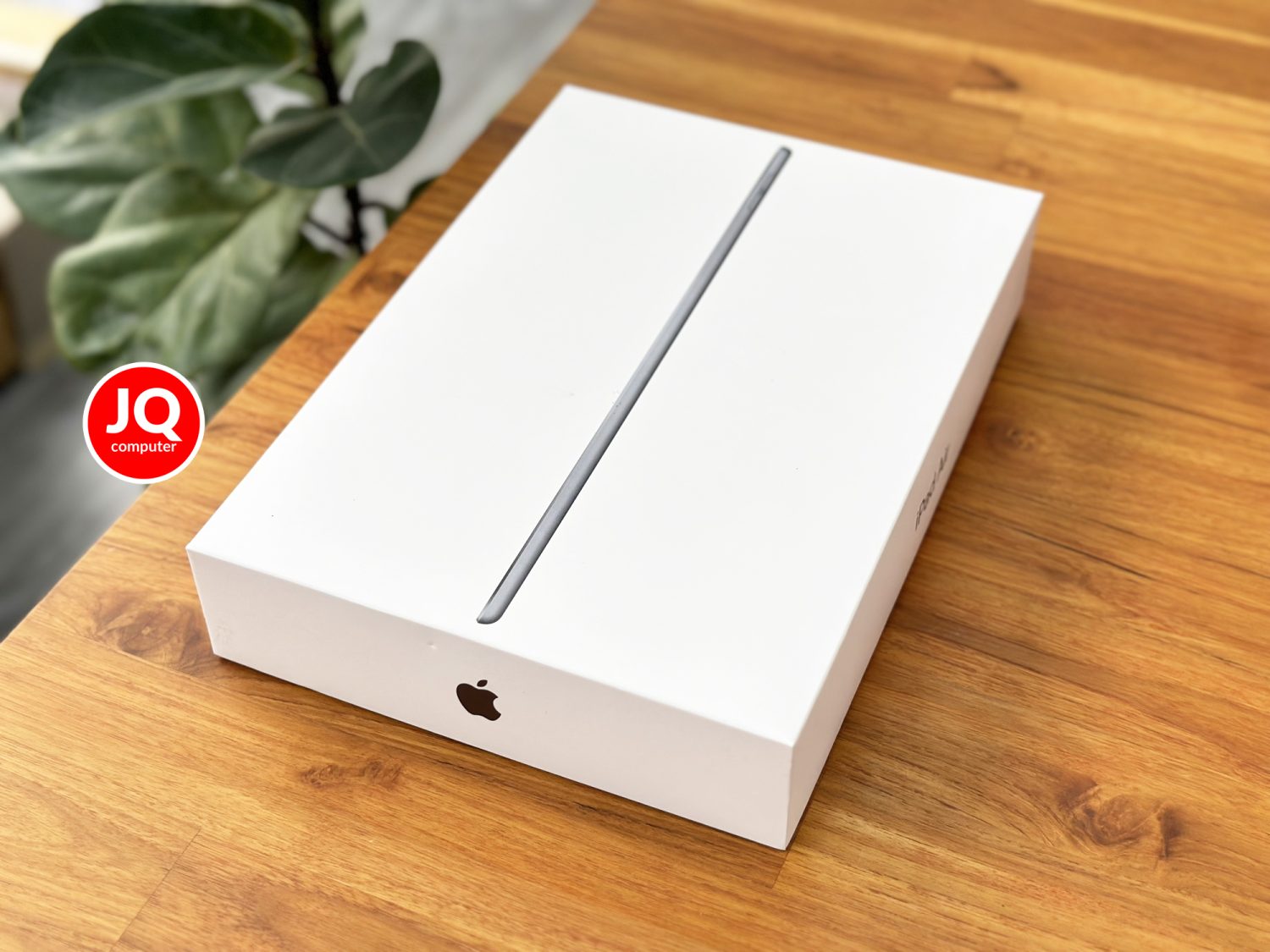 iPad Air 3, WiFi, 256 GB - Image 14