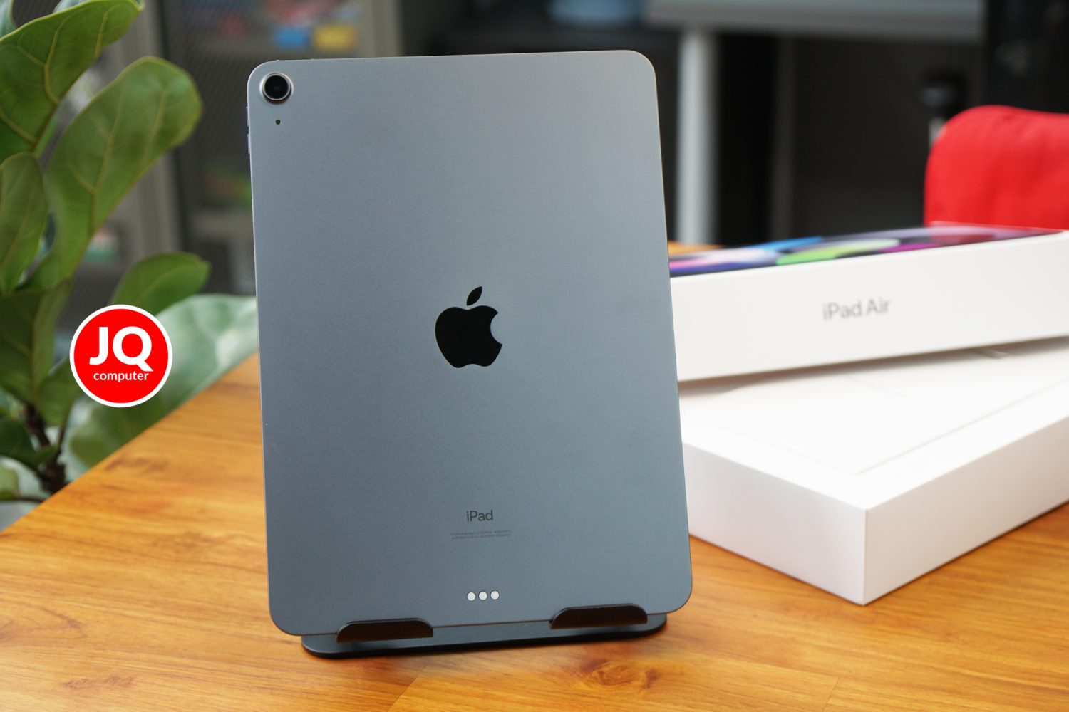 iPad Air 4, WiFi - Image 2