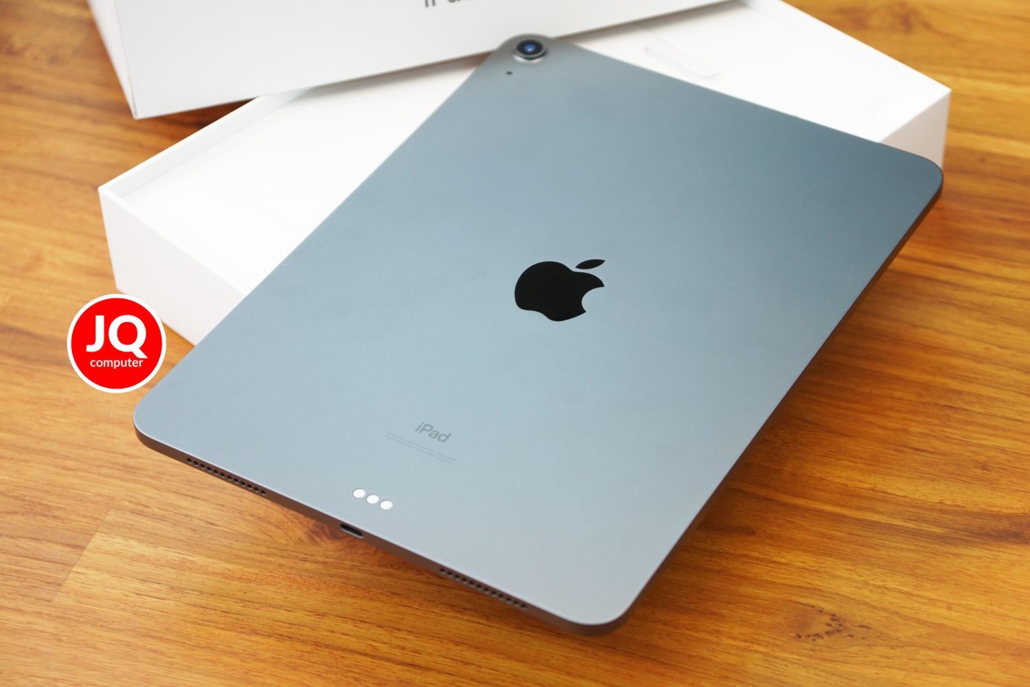 iPad Air 4, WiFi - Image 4