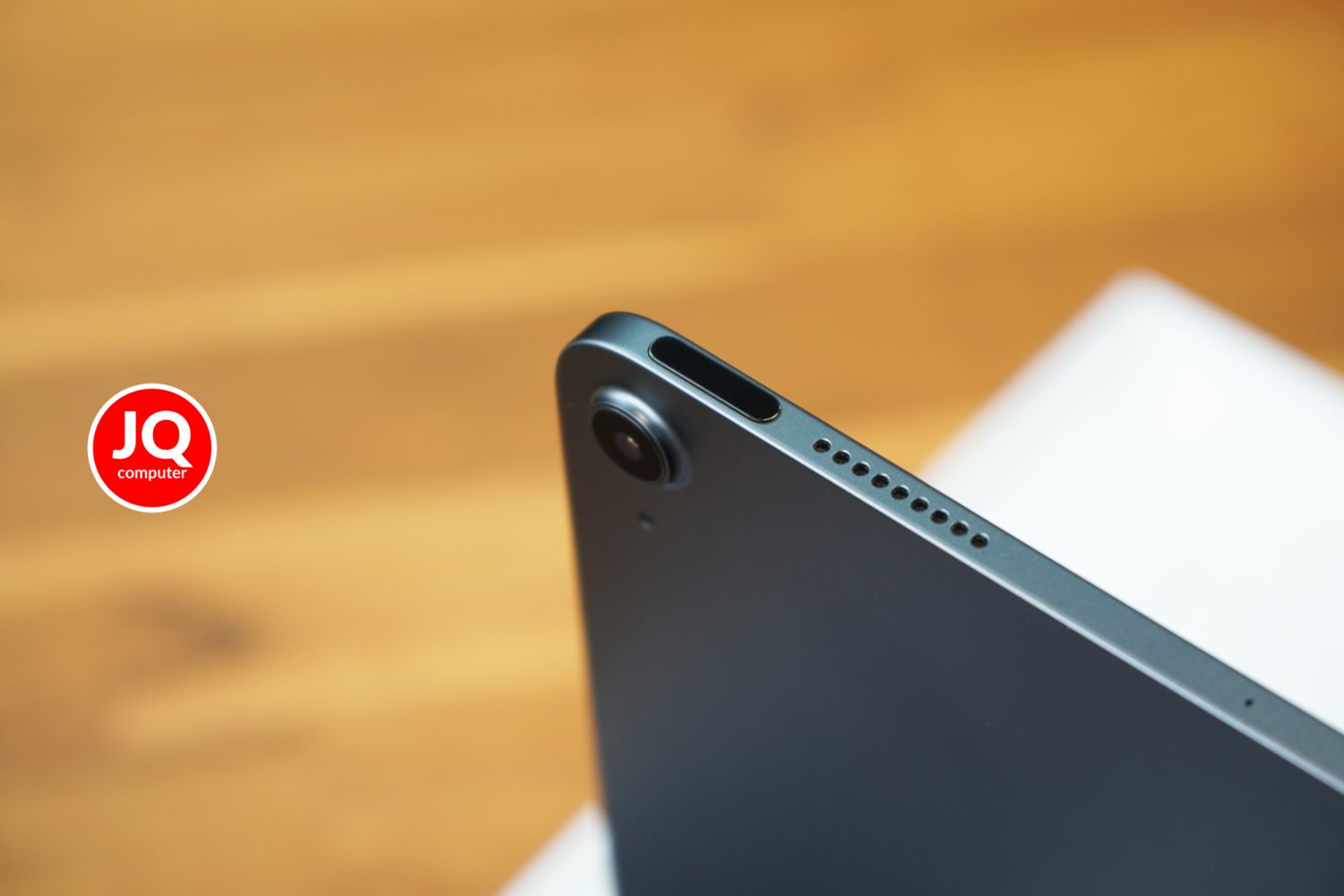 iPad Air 4, WiFi - Image 5