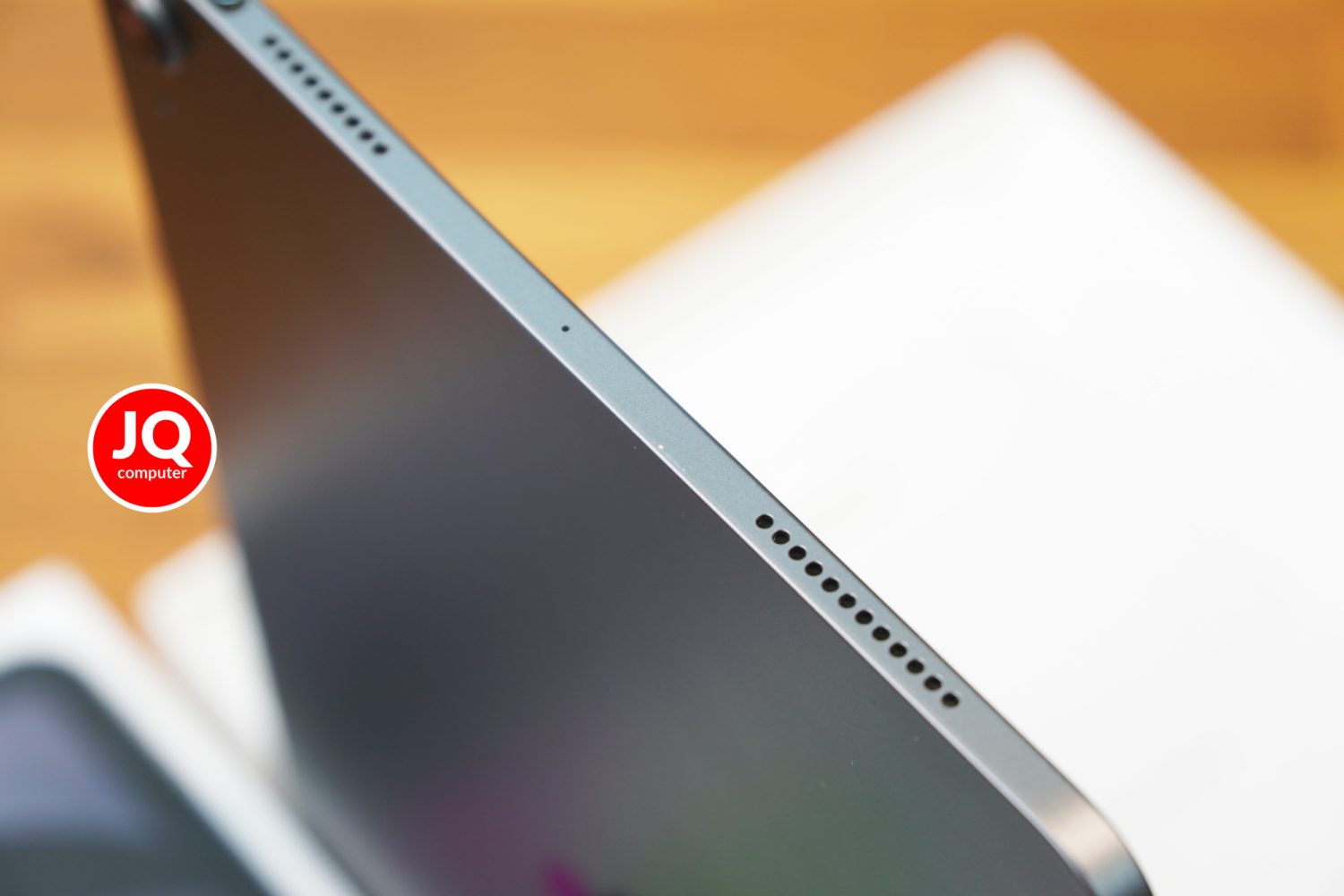 iPad Air 4, WiFi - Image 6