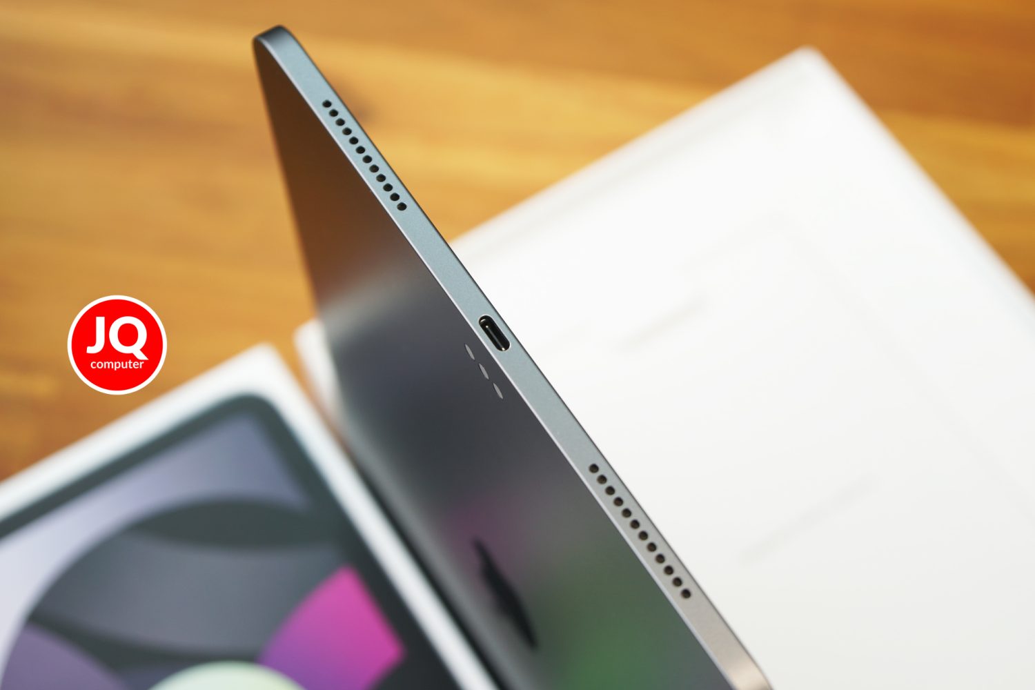 iPad Air 4, WiFi - Image 7
