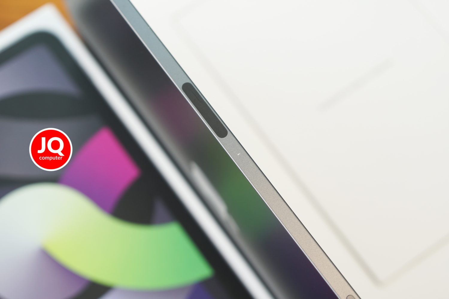 iPad Air 4, WiFi - Image 9