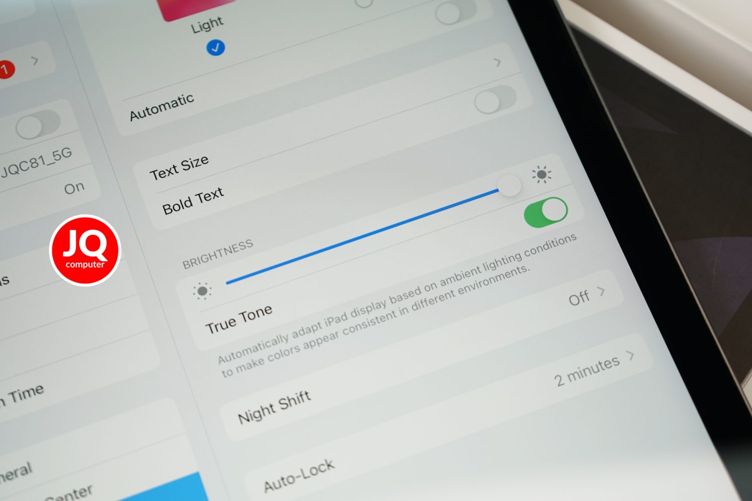 iPad Air 4, WiFi - Image 12