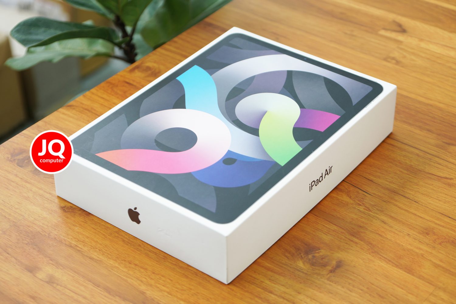 iPad Air 4, WiFi - Image 17