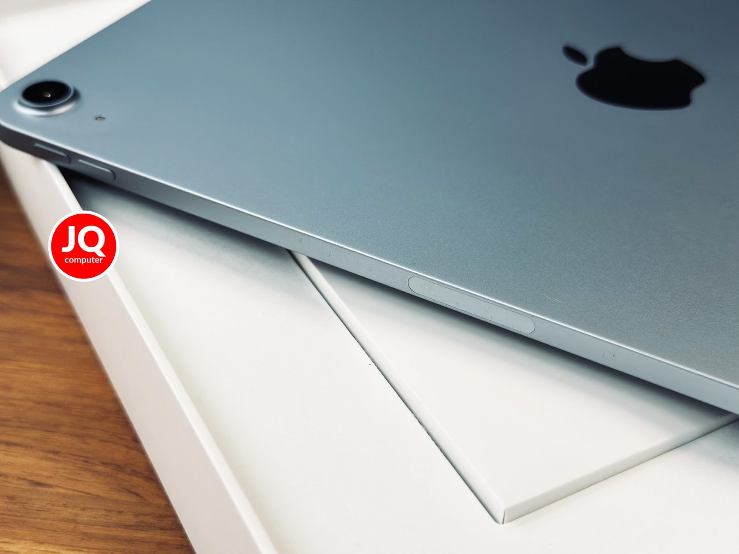 iPad Air 4, WiFi - Image 5