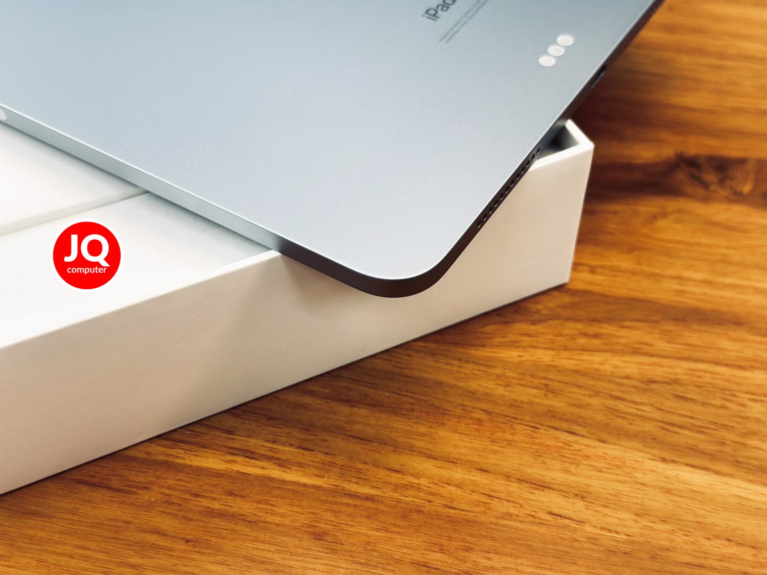 iPad Air 4, WiFi - Image 6