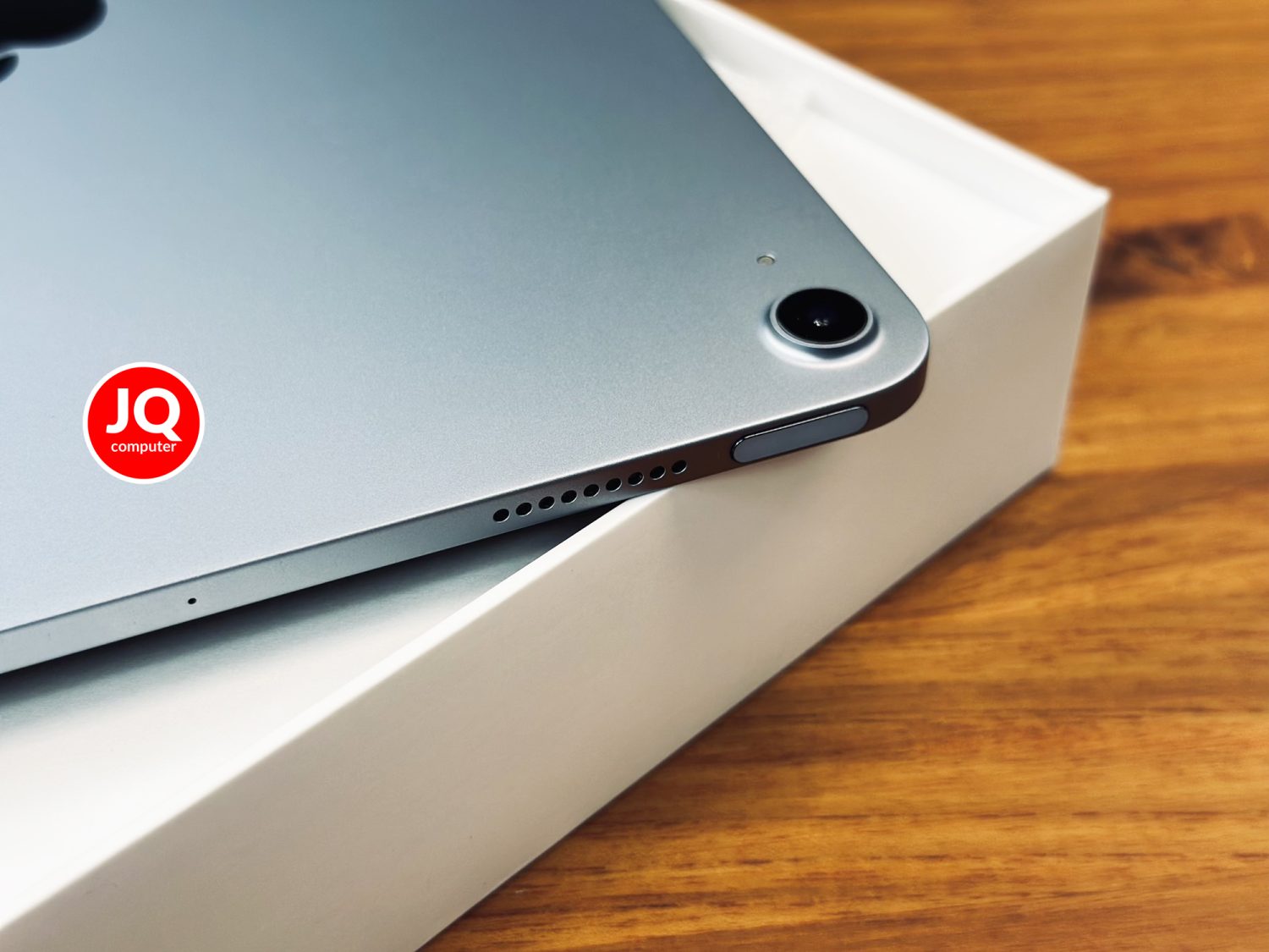 iPad Air 4, WiFi - Image 7