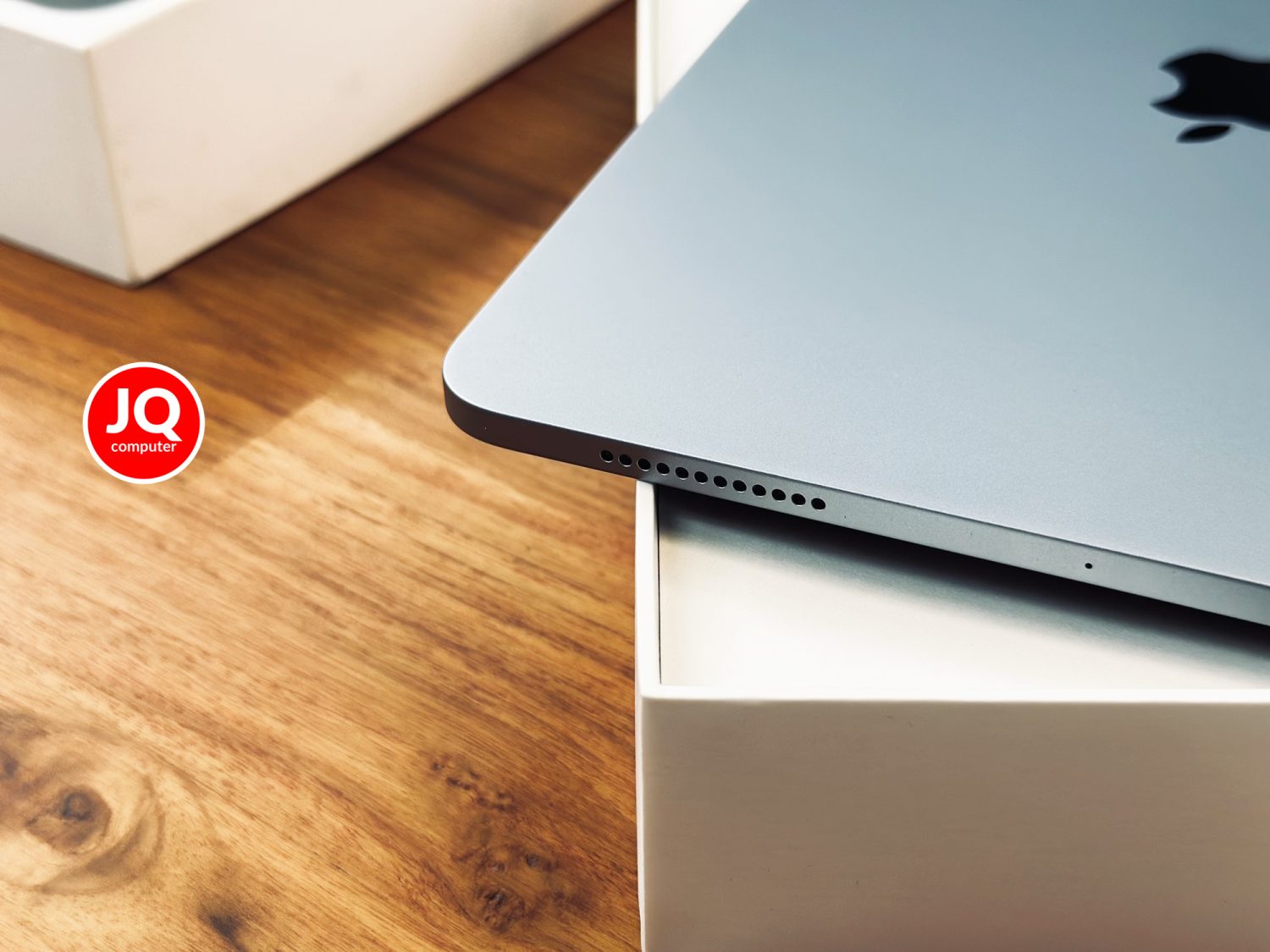 iPad Air 4, WiFi - Image 8