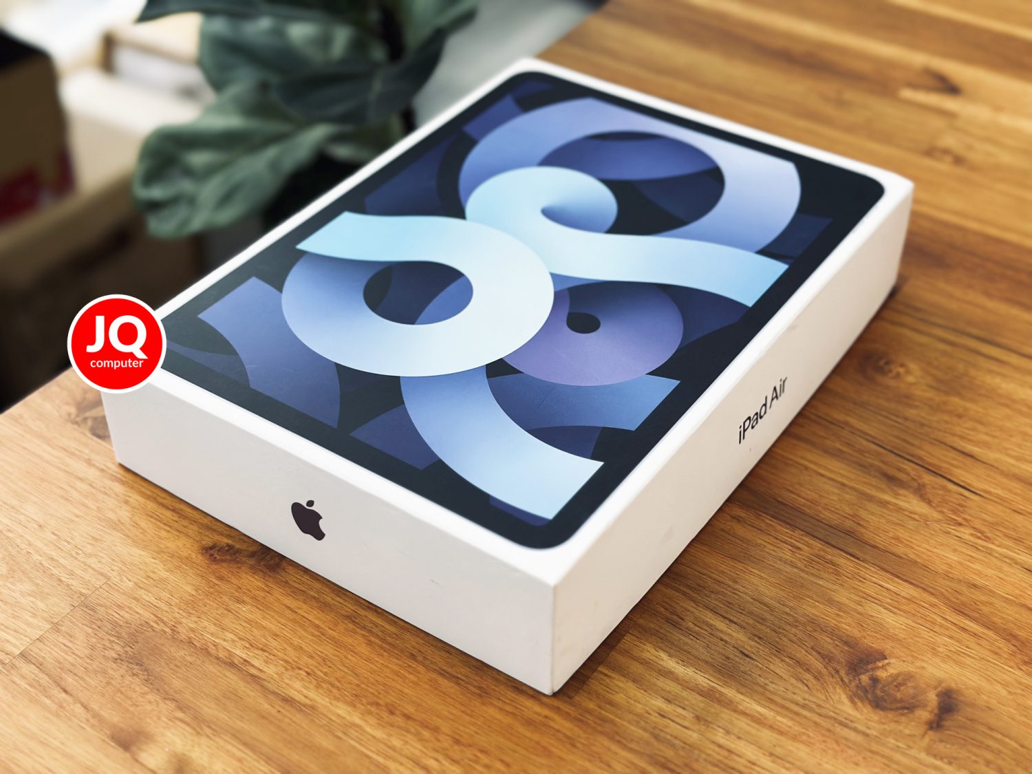 iPad Air 4, WiFi - Image 10