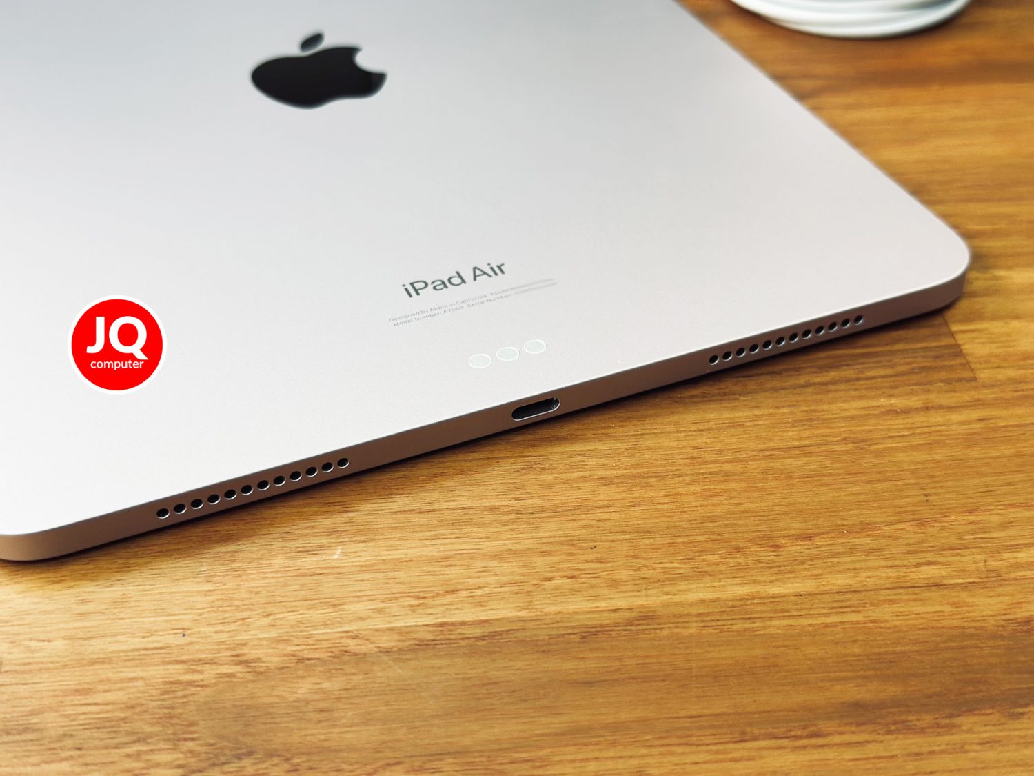 iPad Air 5, Apple M1, WiFi - Image 3