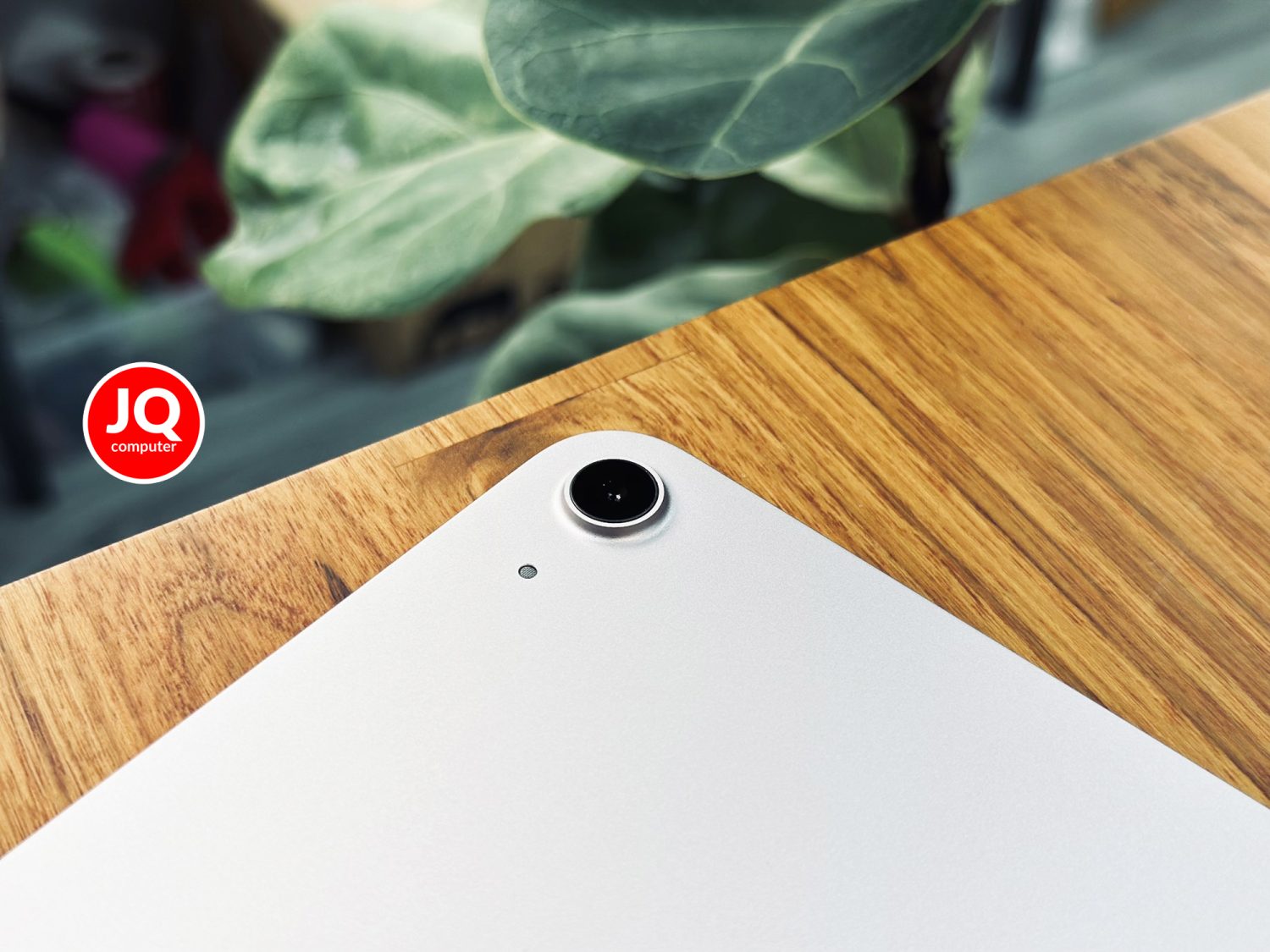 iPad Air 5, Apple M1, WiFi - Image 5