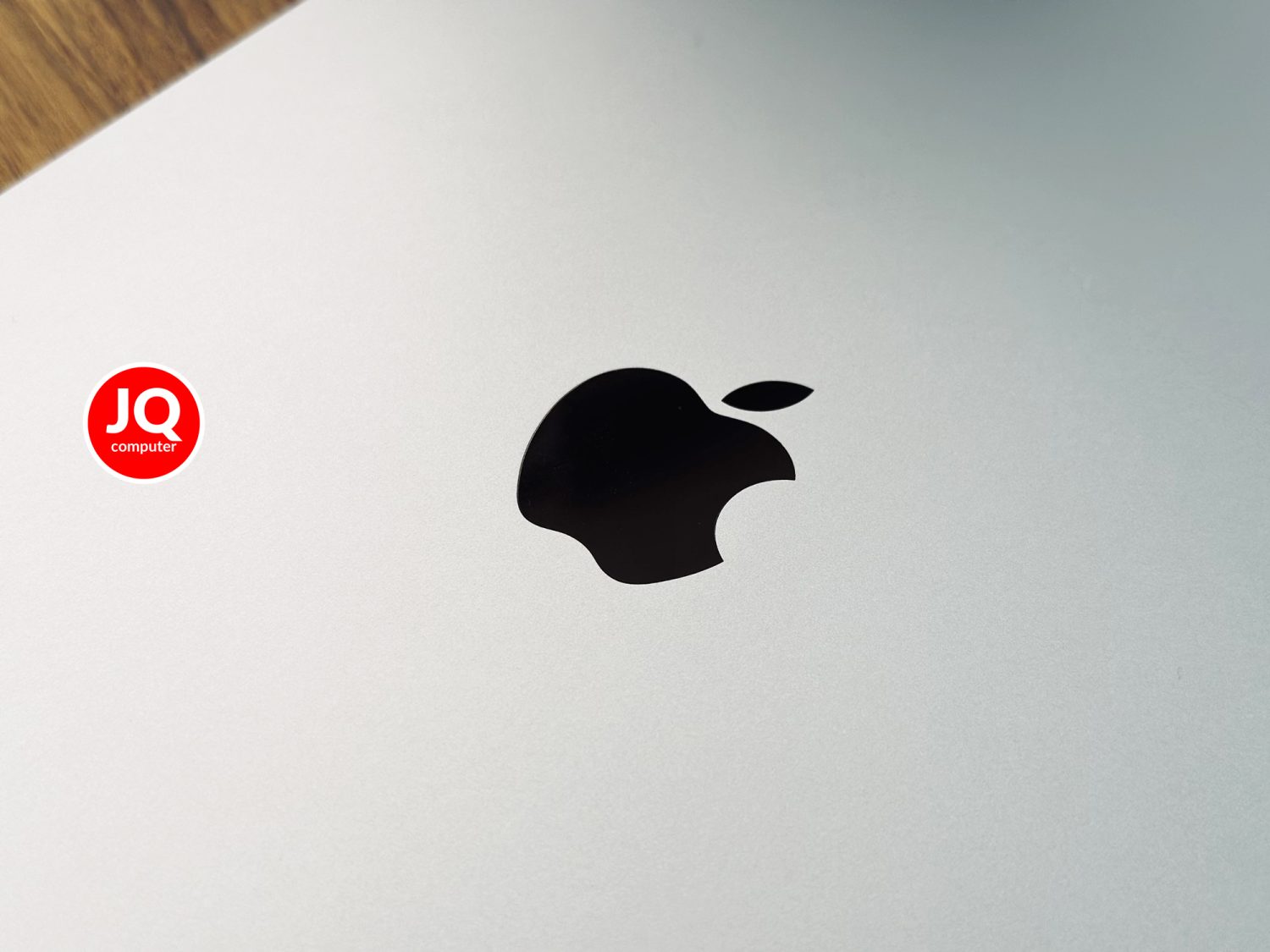 iPad Air 5, Apple M1, WiFi - Image 6